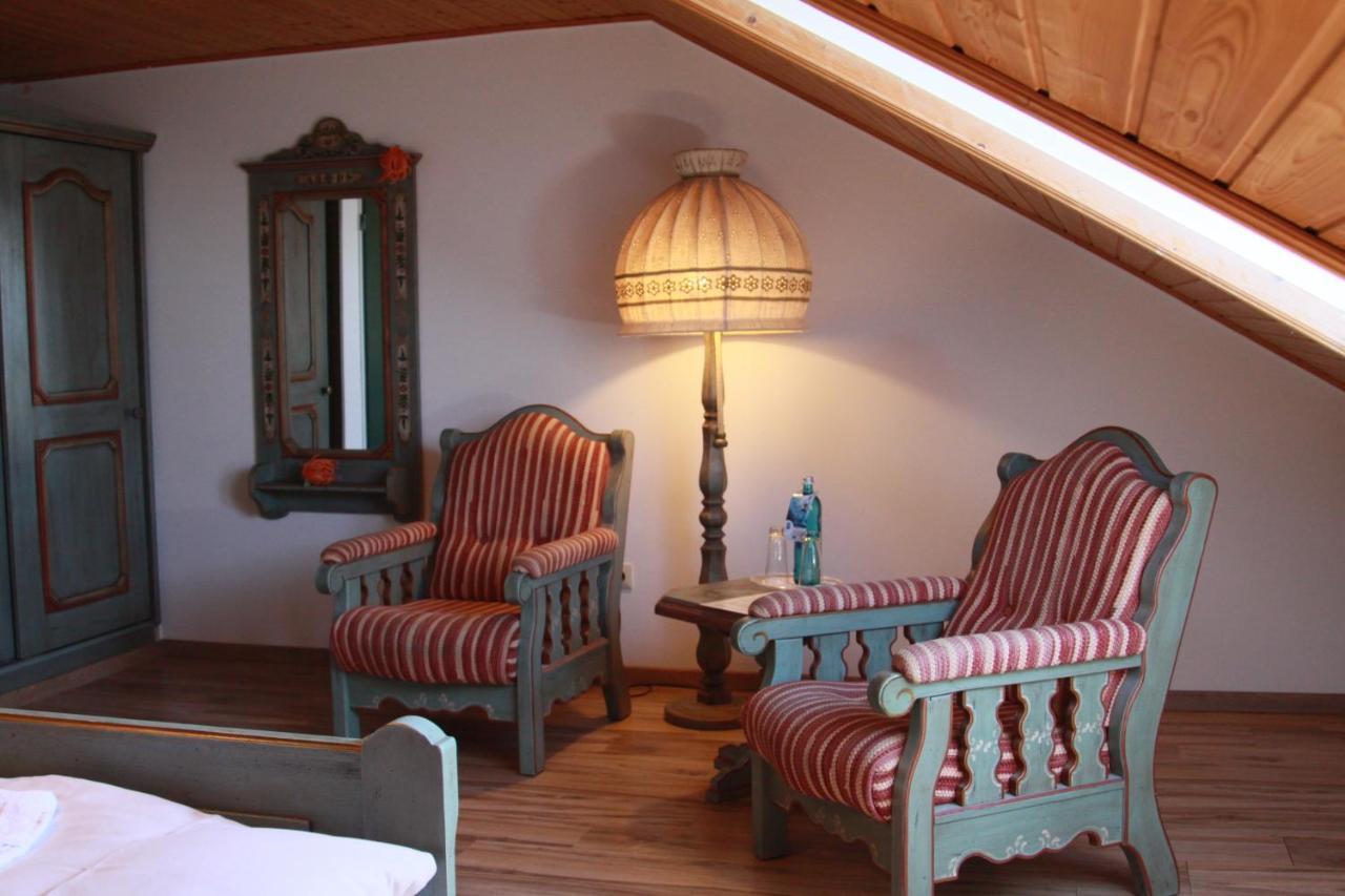 Hotel Harlesiel Eksteriør billede